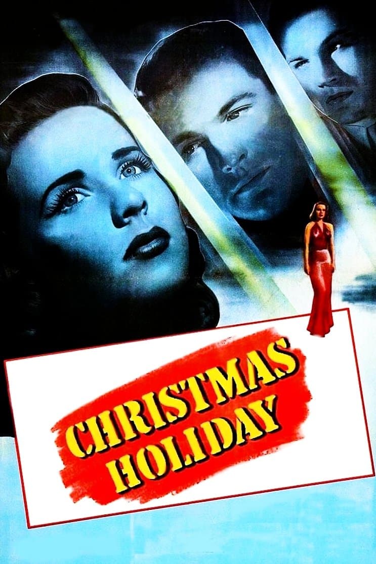 Christmas Holiday