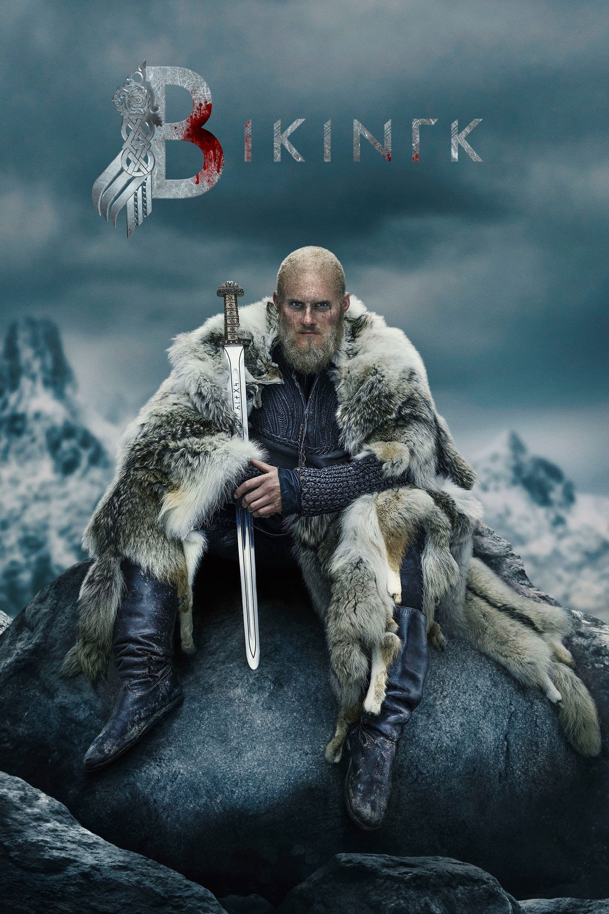 Vikings