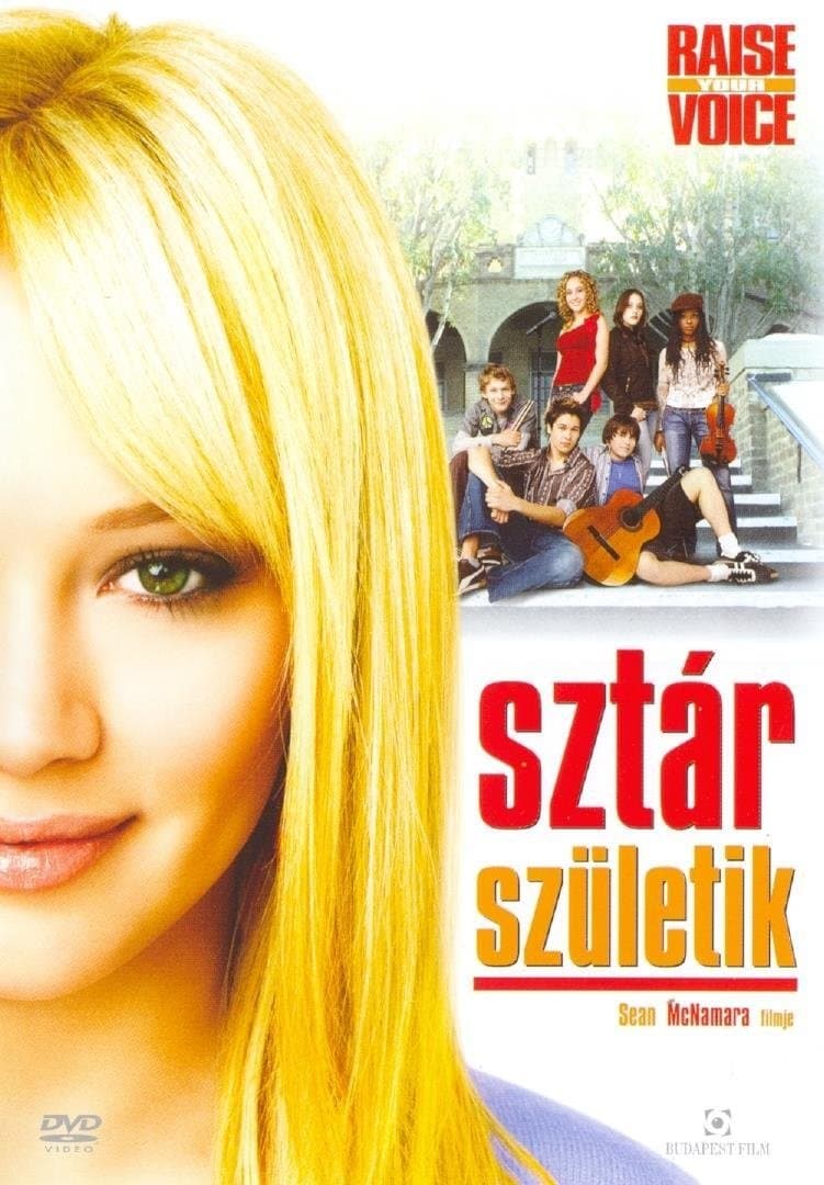 Nikdy to nevzdávej!