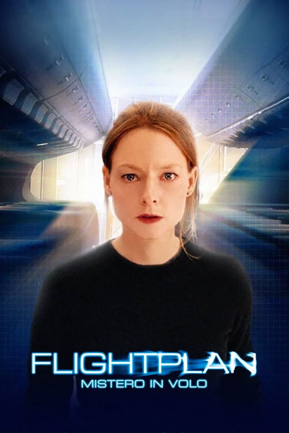 Flightplan
