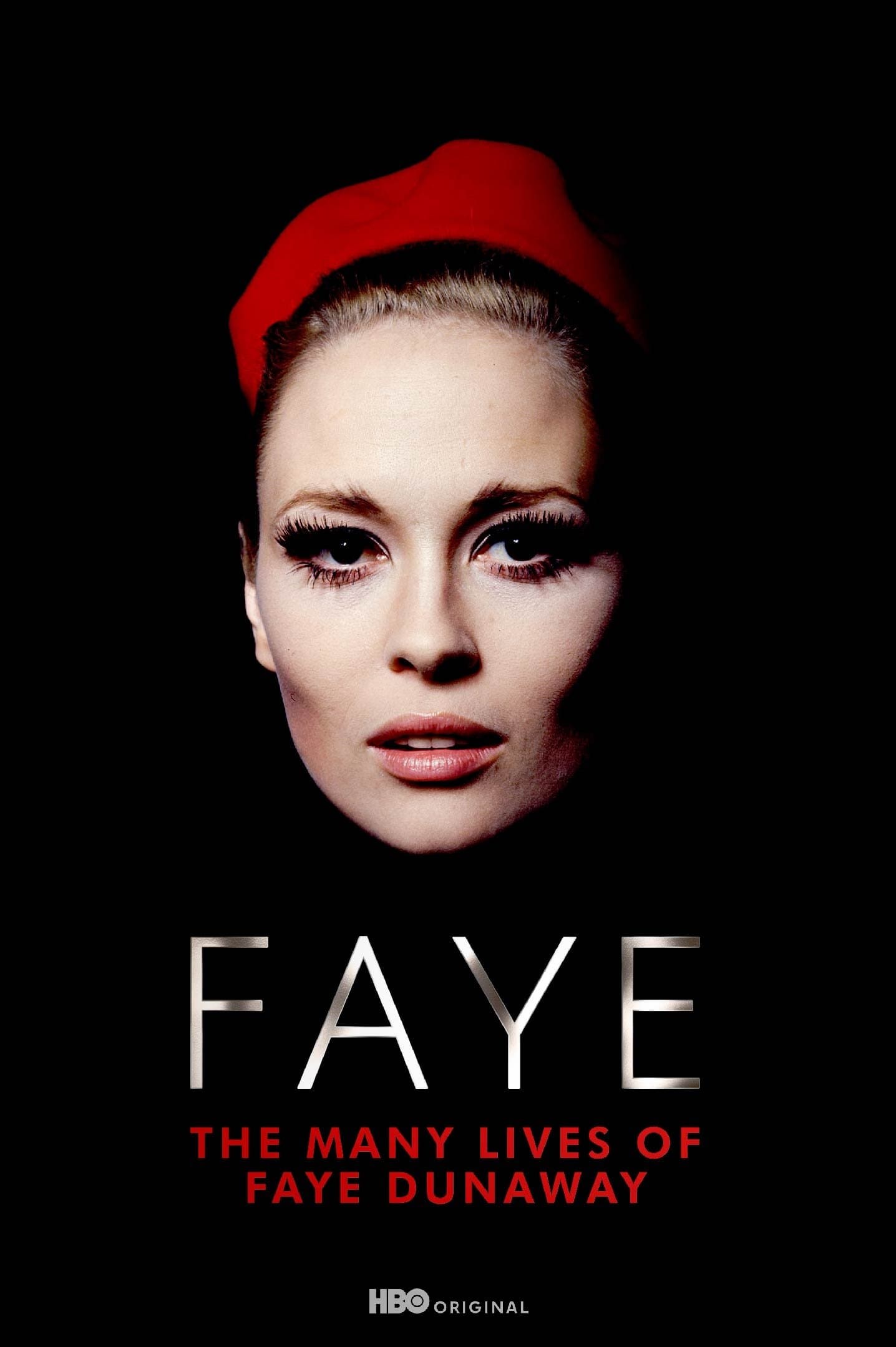 Faye