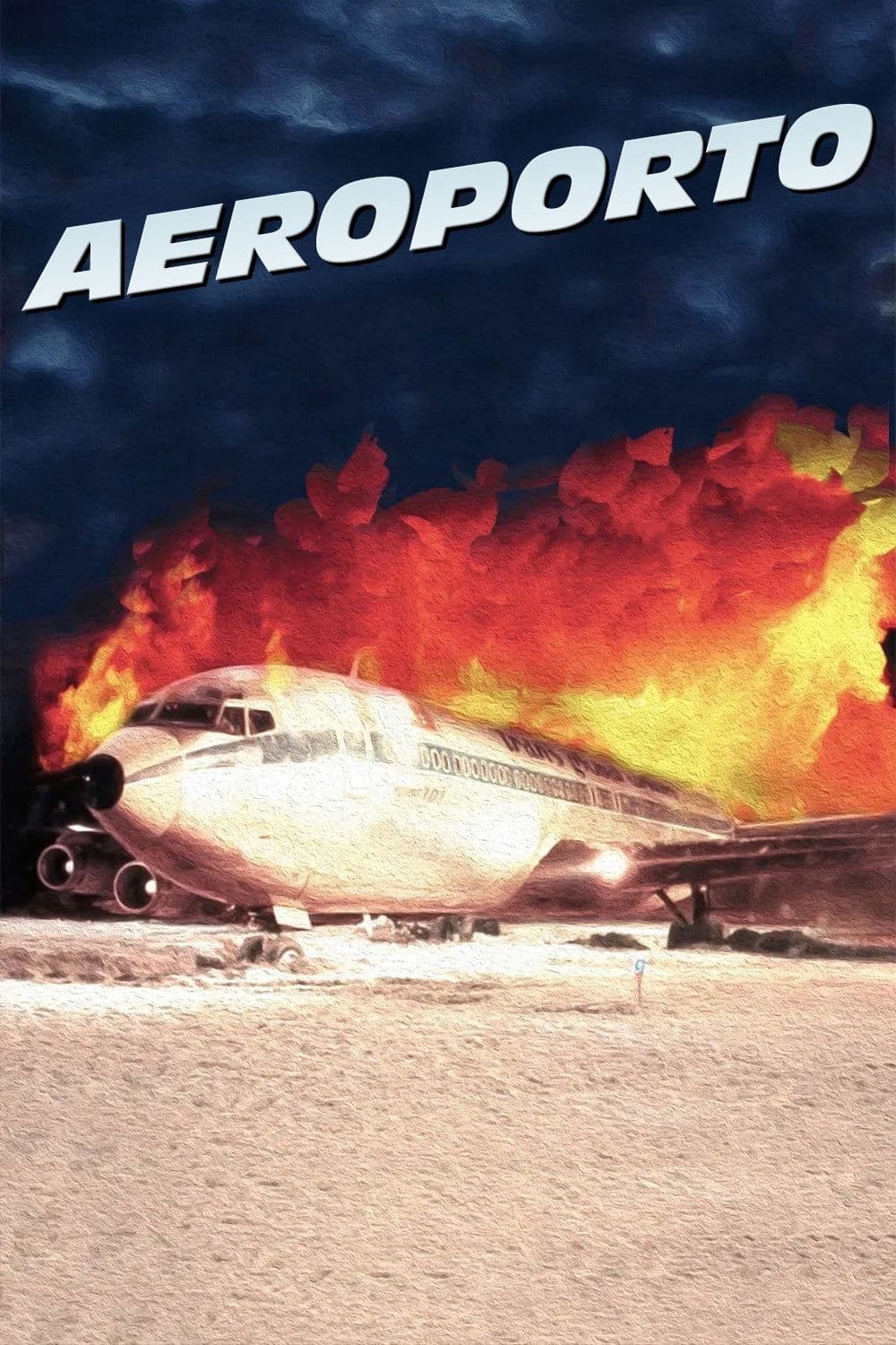 Aeroporto