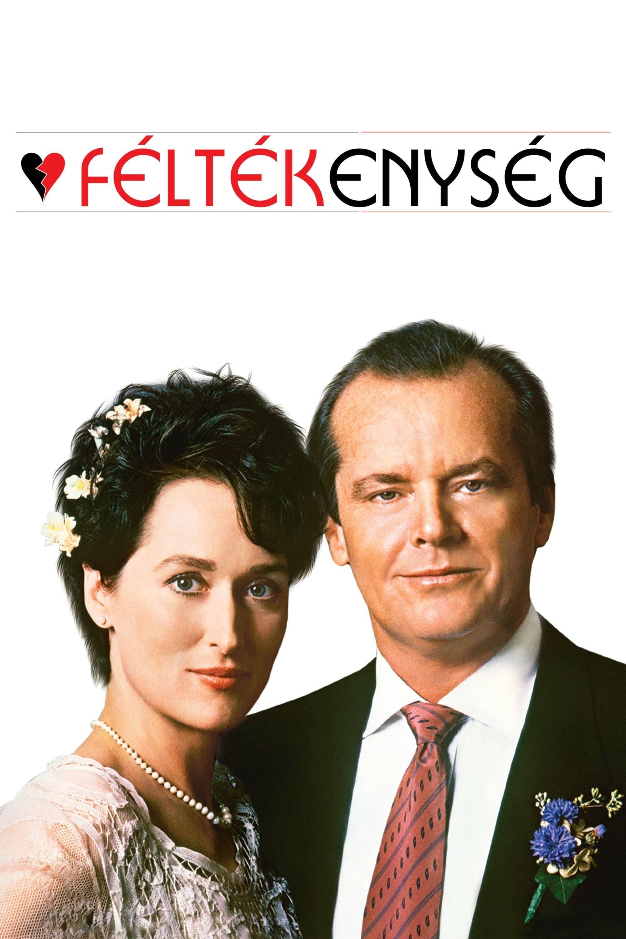 Féltékenység