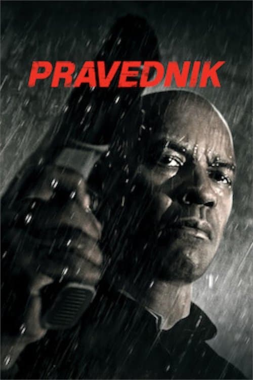 Pravednik