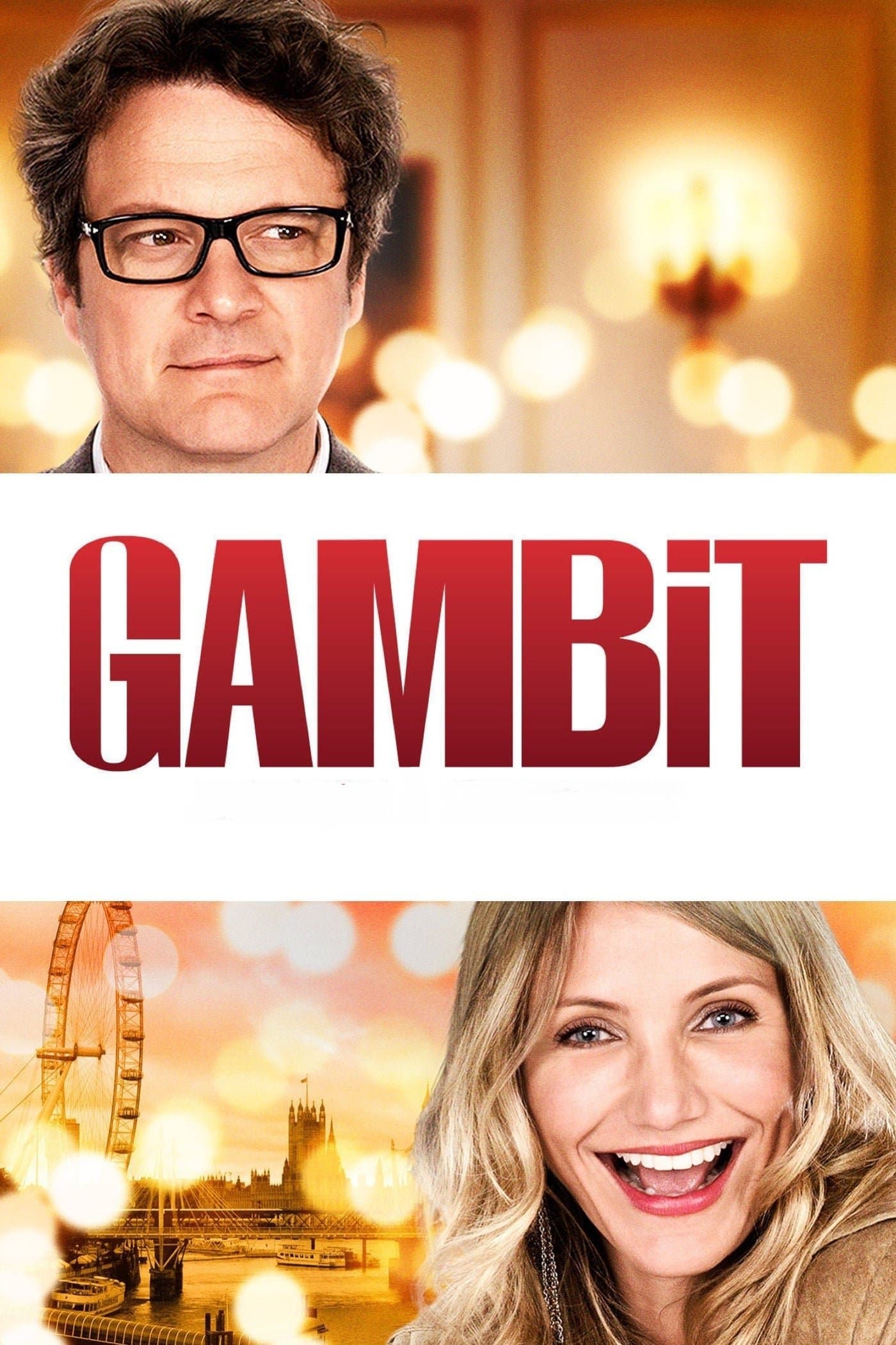 Gambit