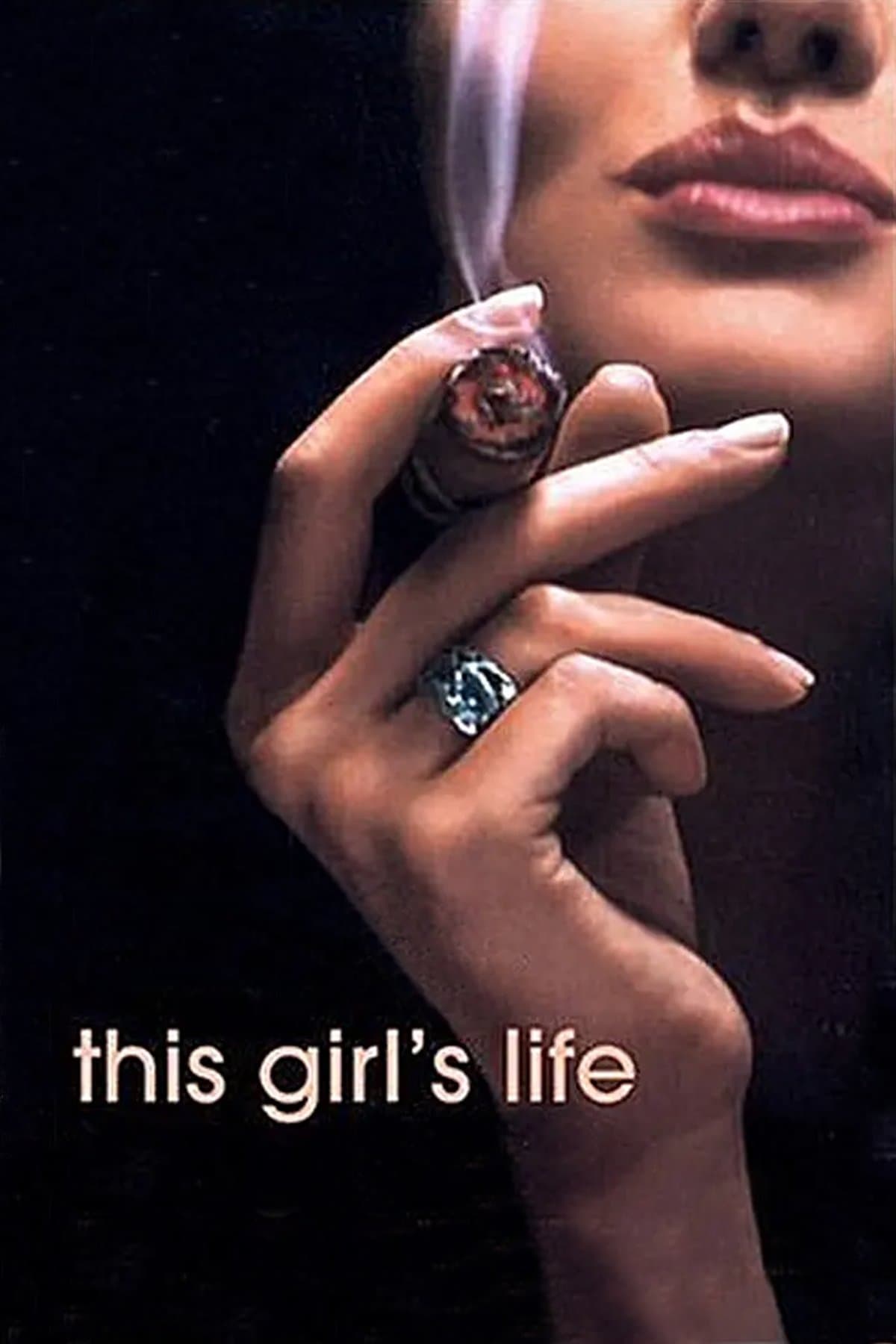 This Girl's Life