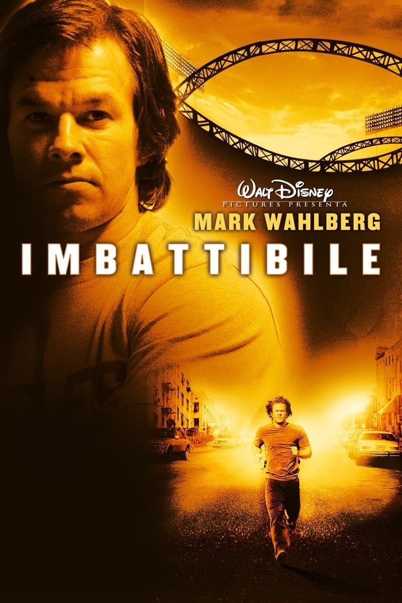 Imbattibile