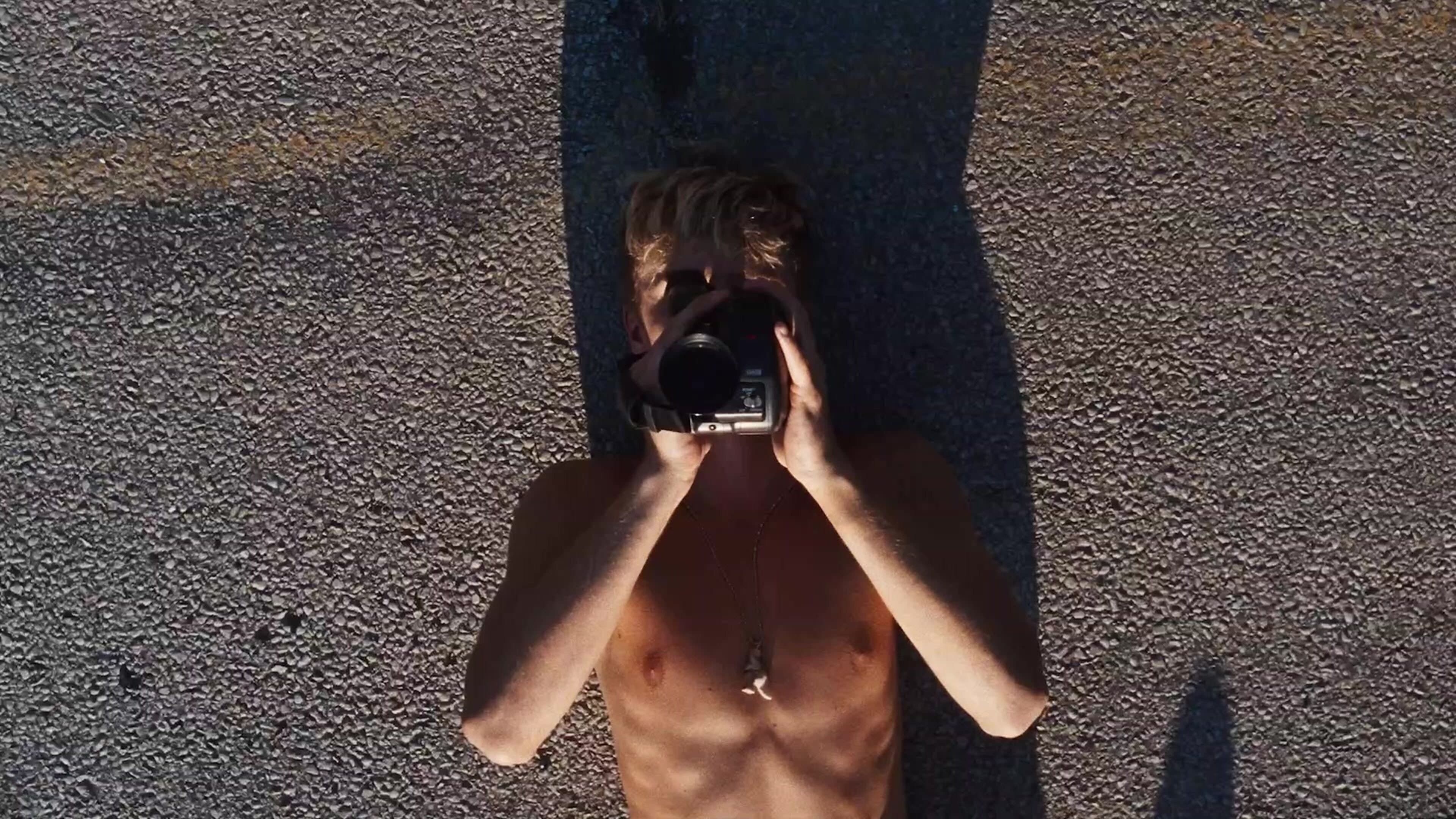 Matthew Cardarople