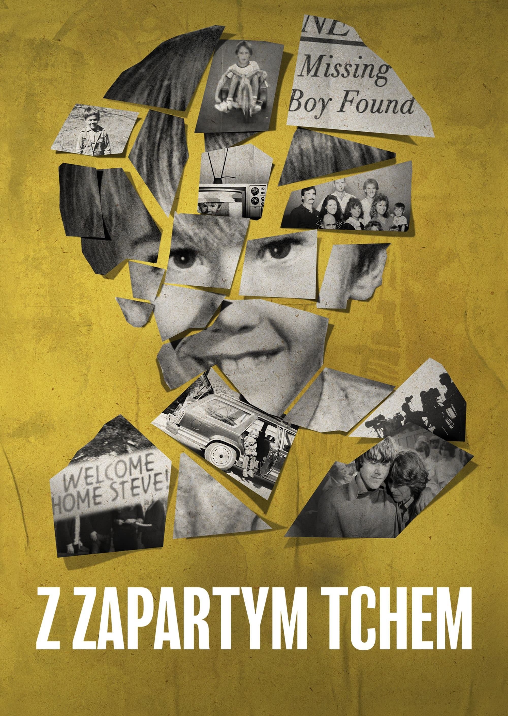 Z zapartym tchem