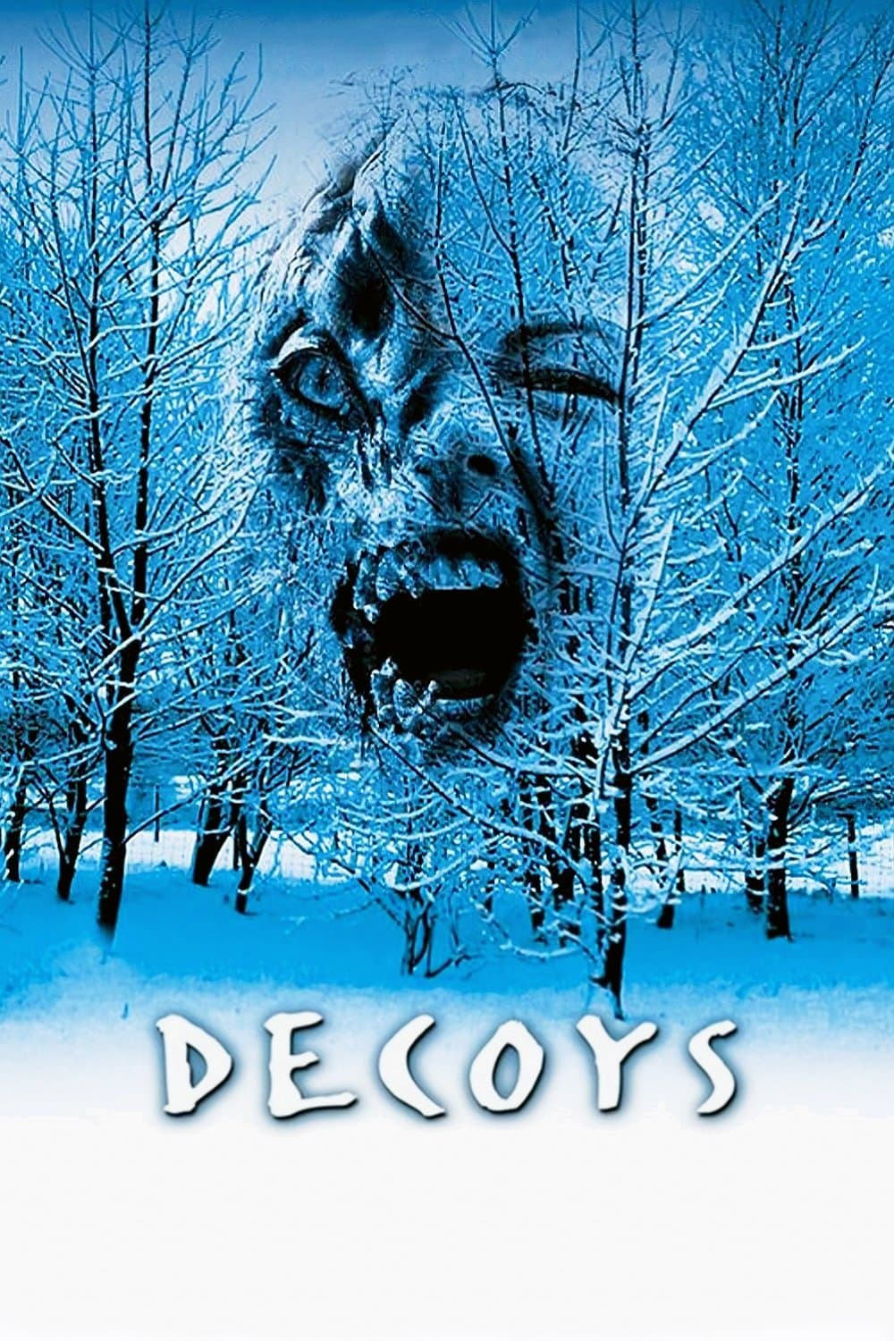 Decoys