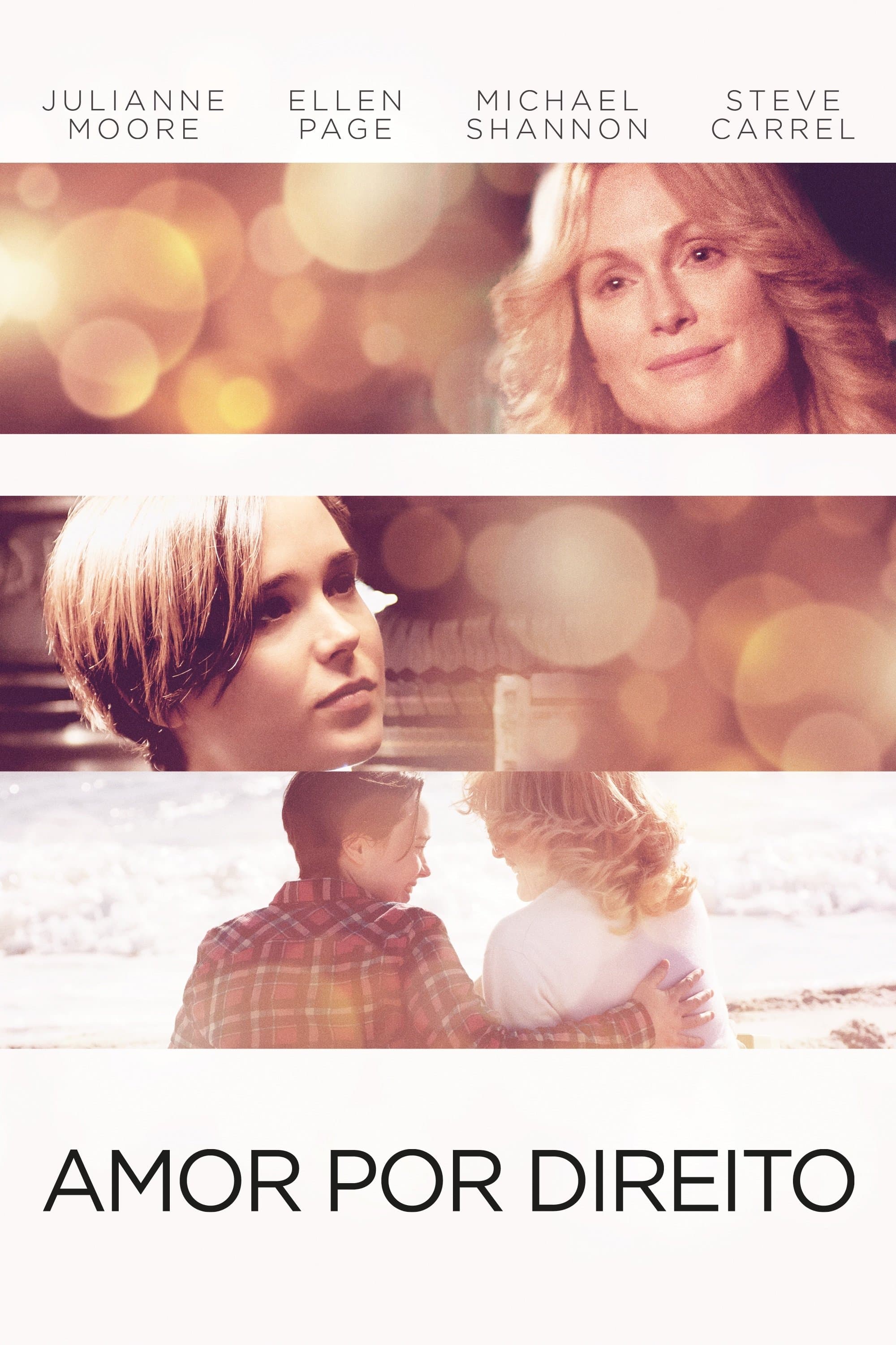 Freeheld
