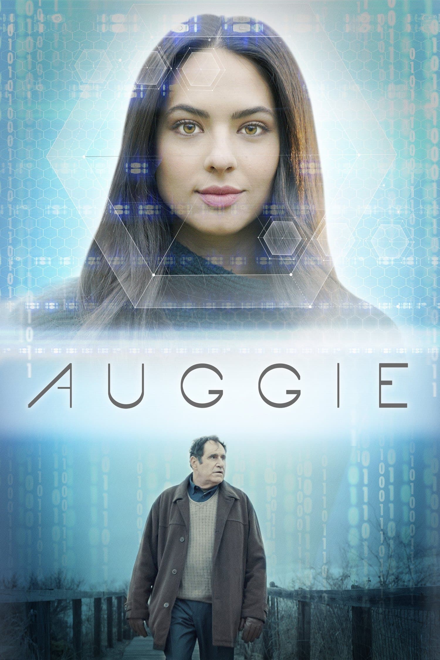 Auggie