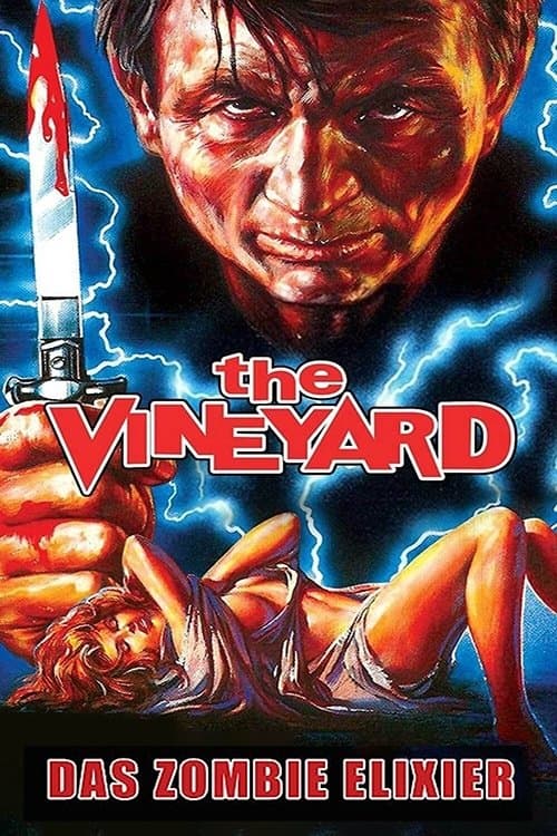 The Vineyard