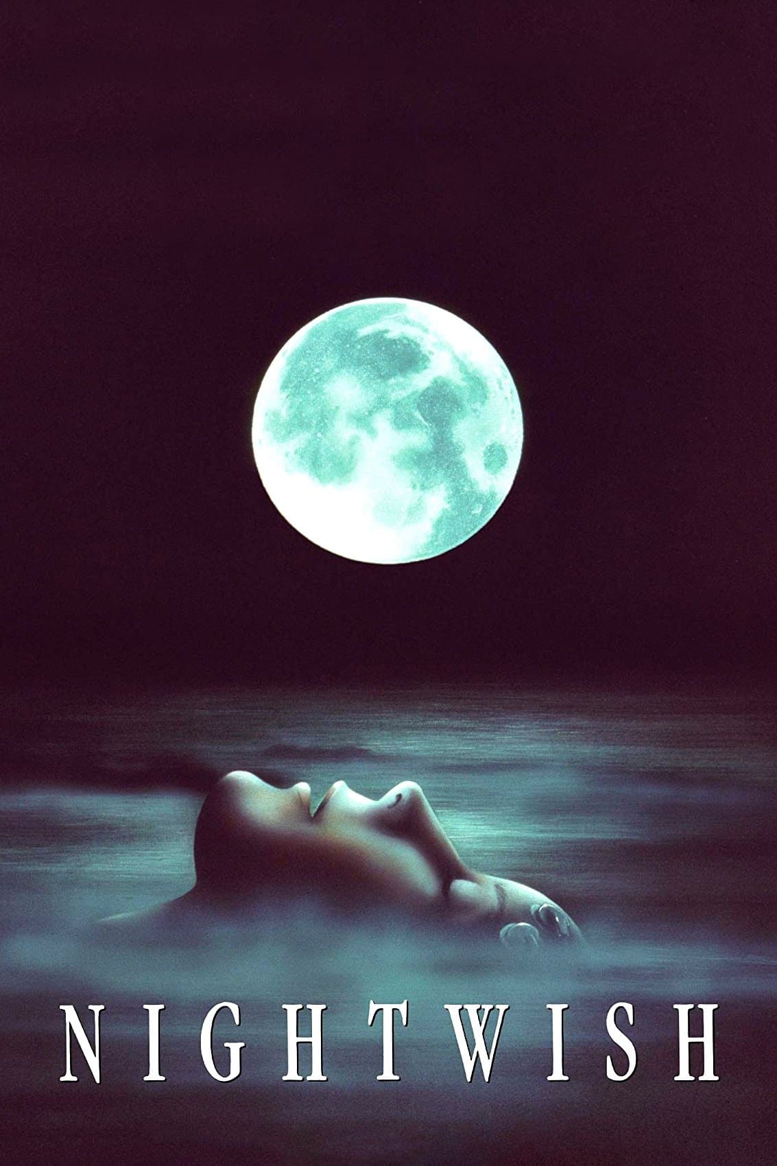 Nightwish