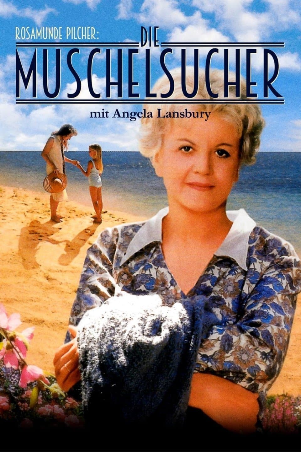 The Shell Seekers
