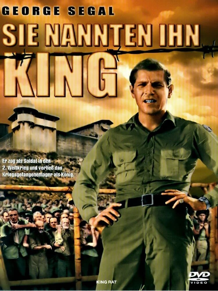 King Rat