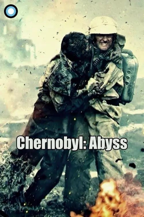 Chernobyl: Abyss