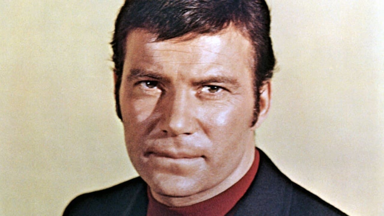 Charles McGraw