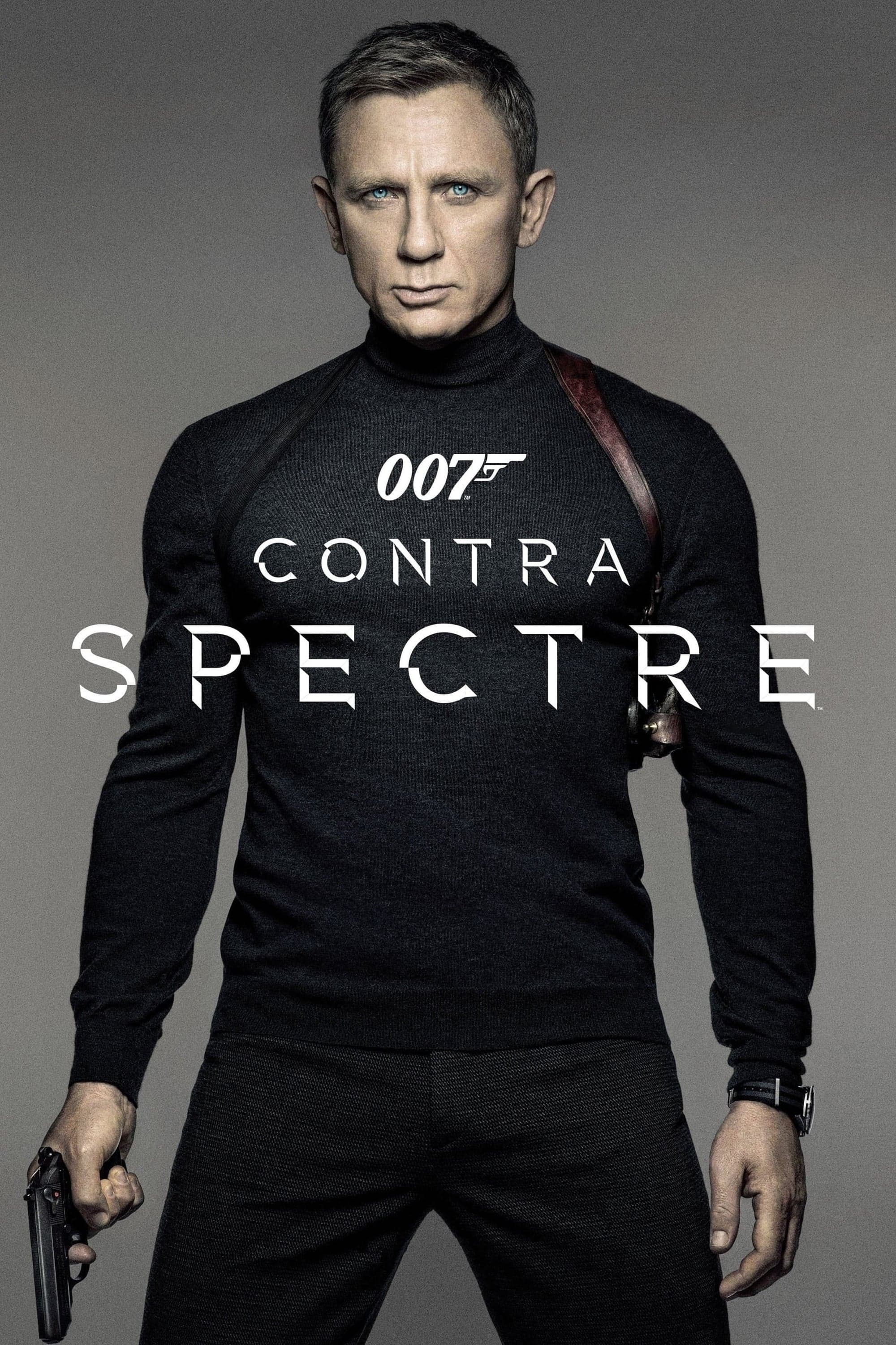 Spectre