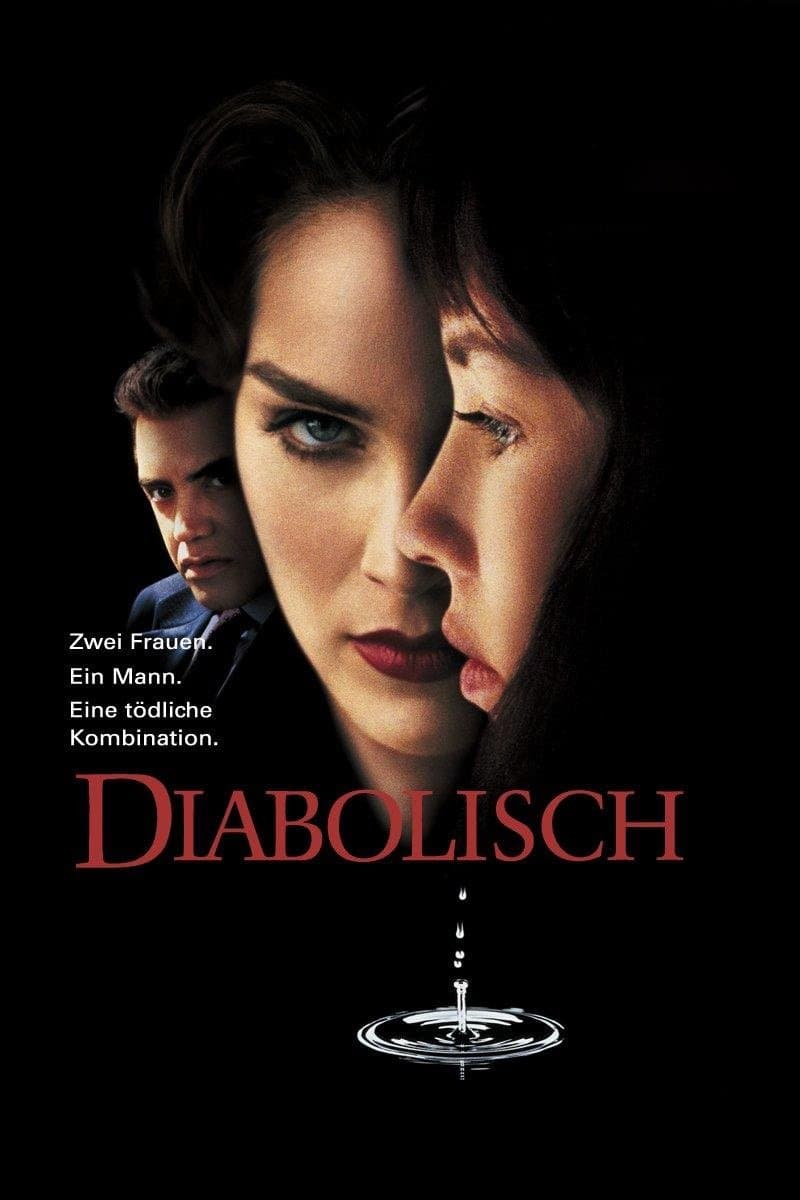 Diabolisch