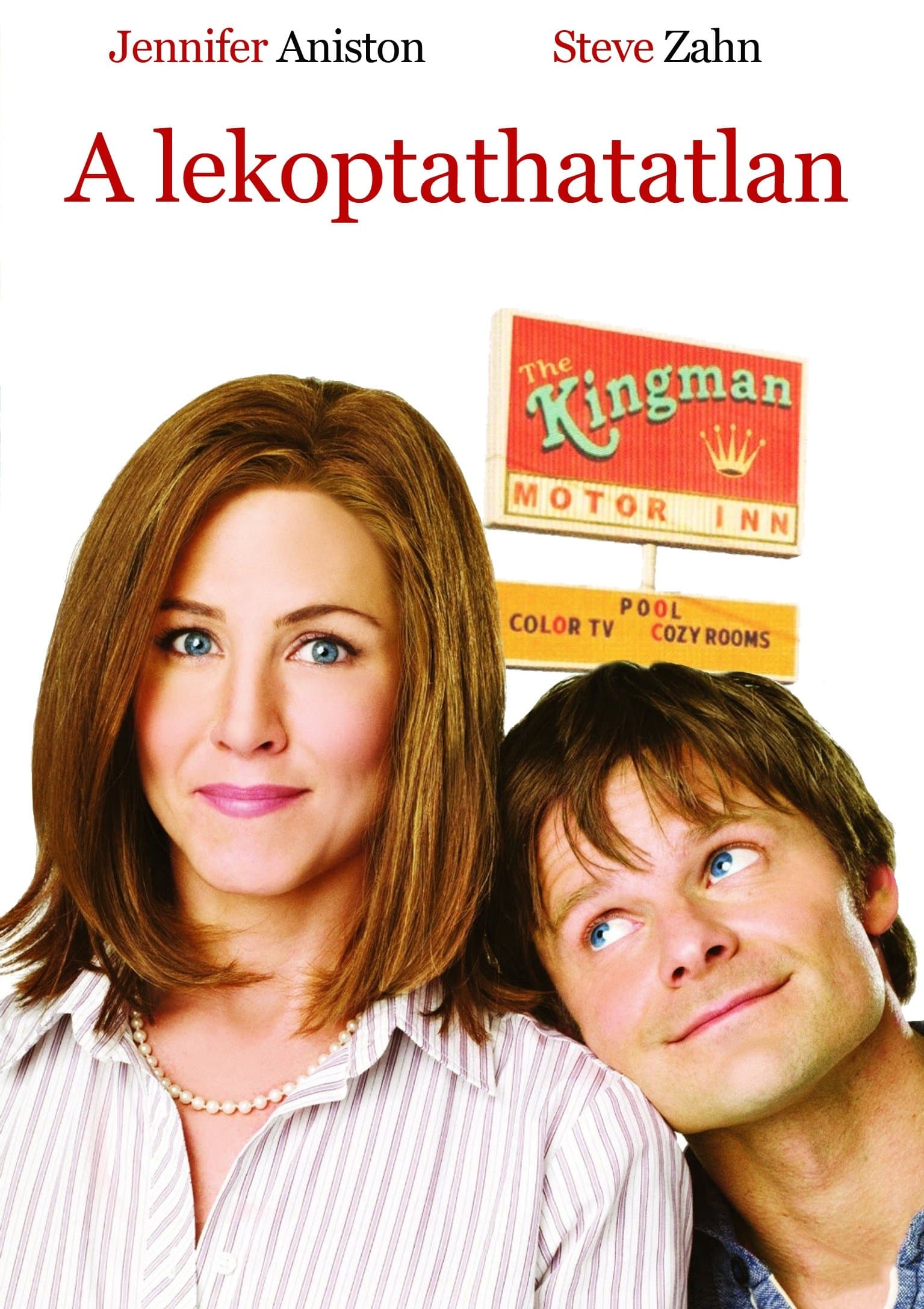 A lekoptathatatlan