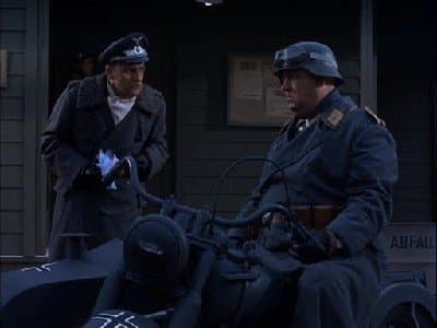 Episode 4