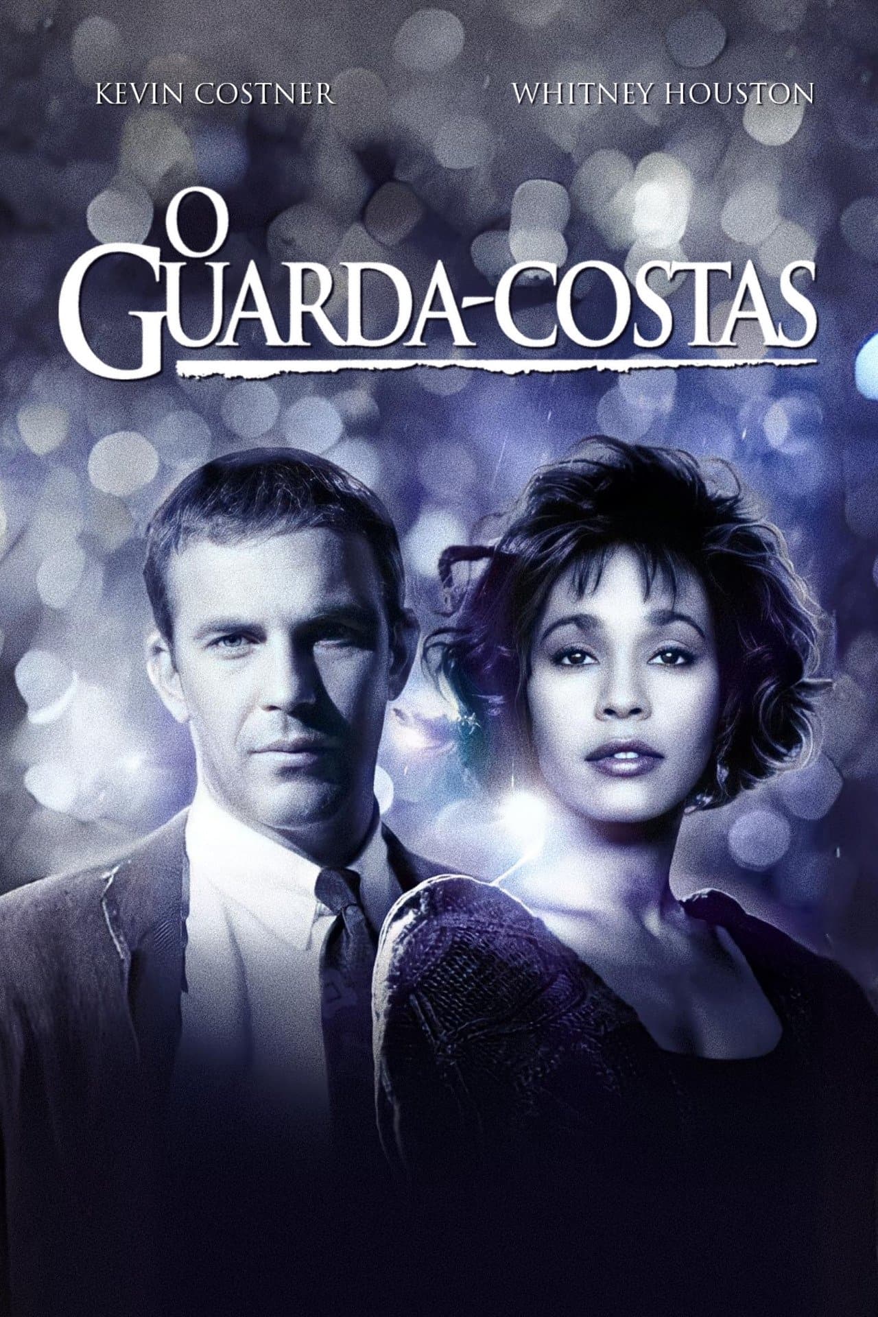 O Guarda-Costas