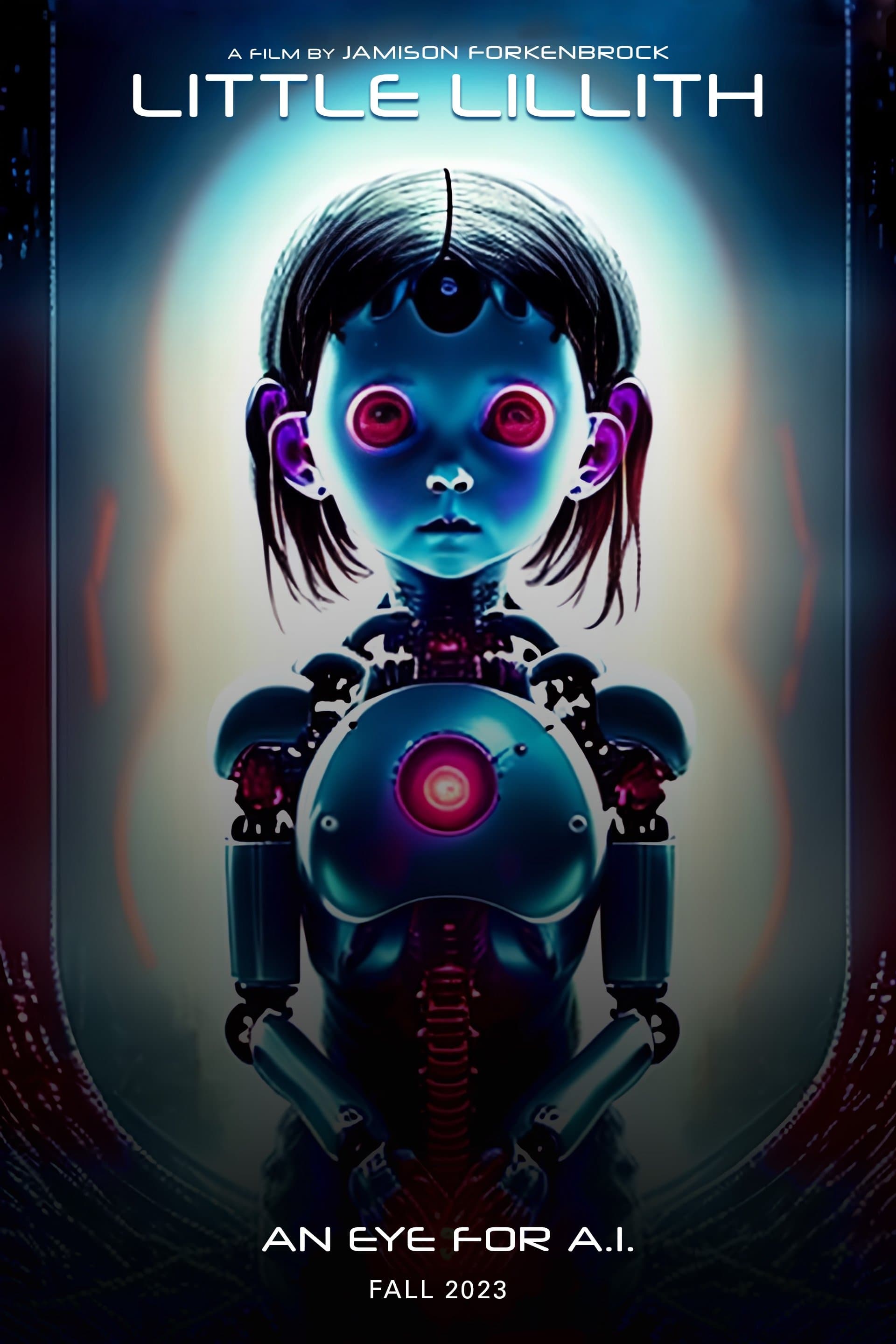 Little Lillith