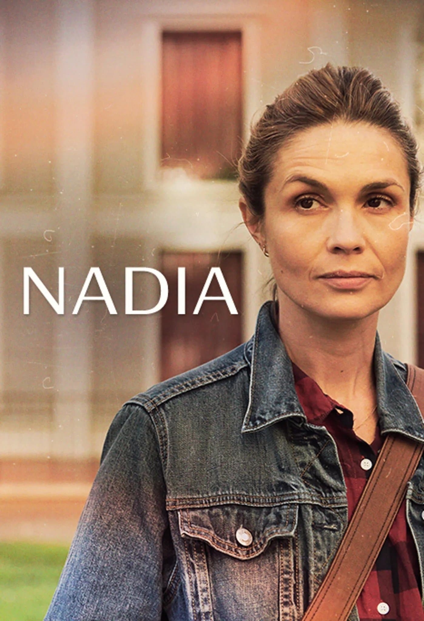 Nadia