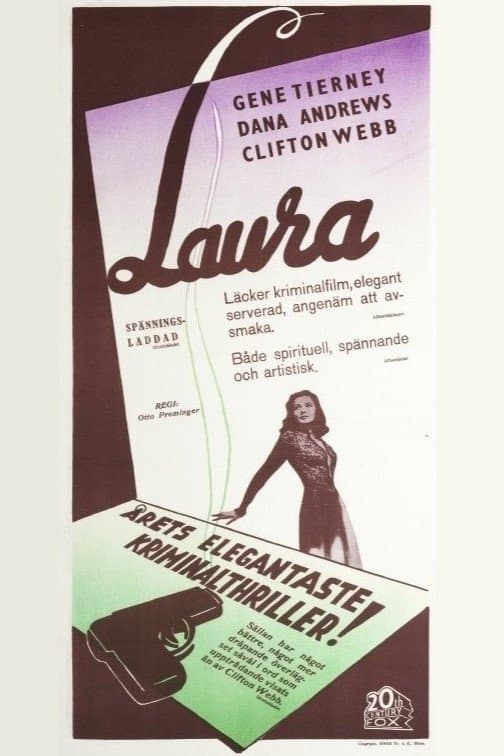Laura