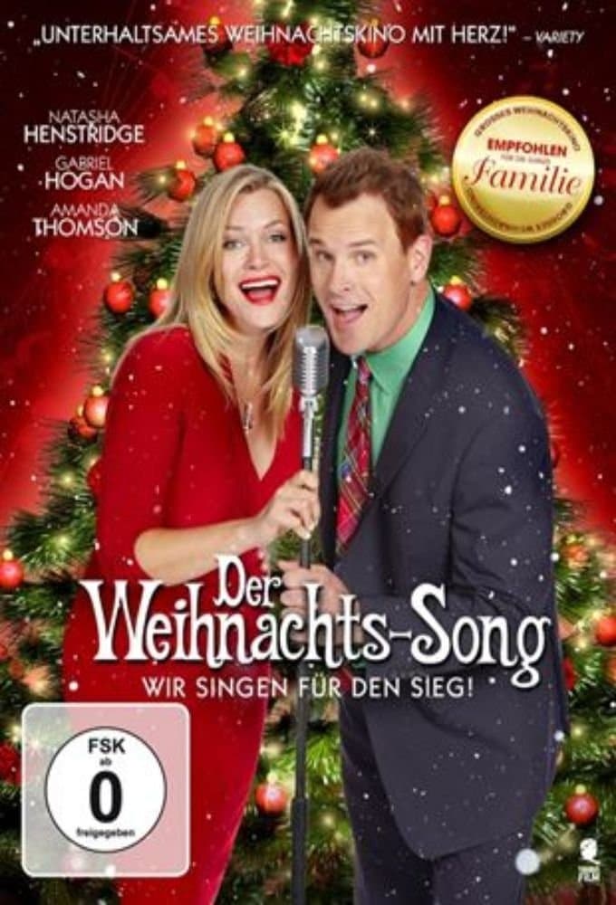 Christmas Song