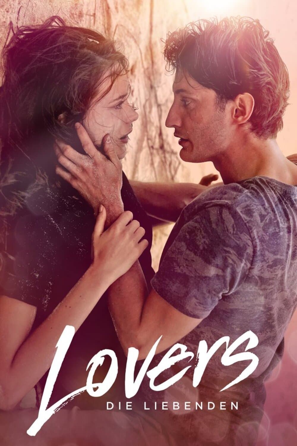 Lovers