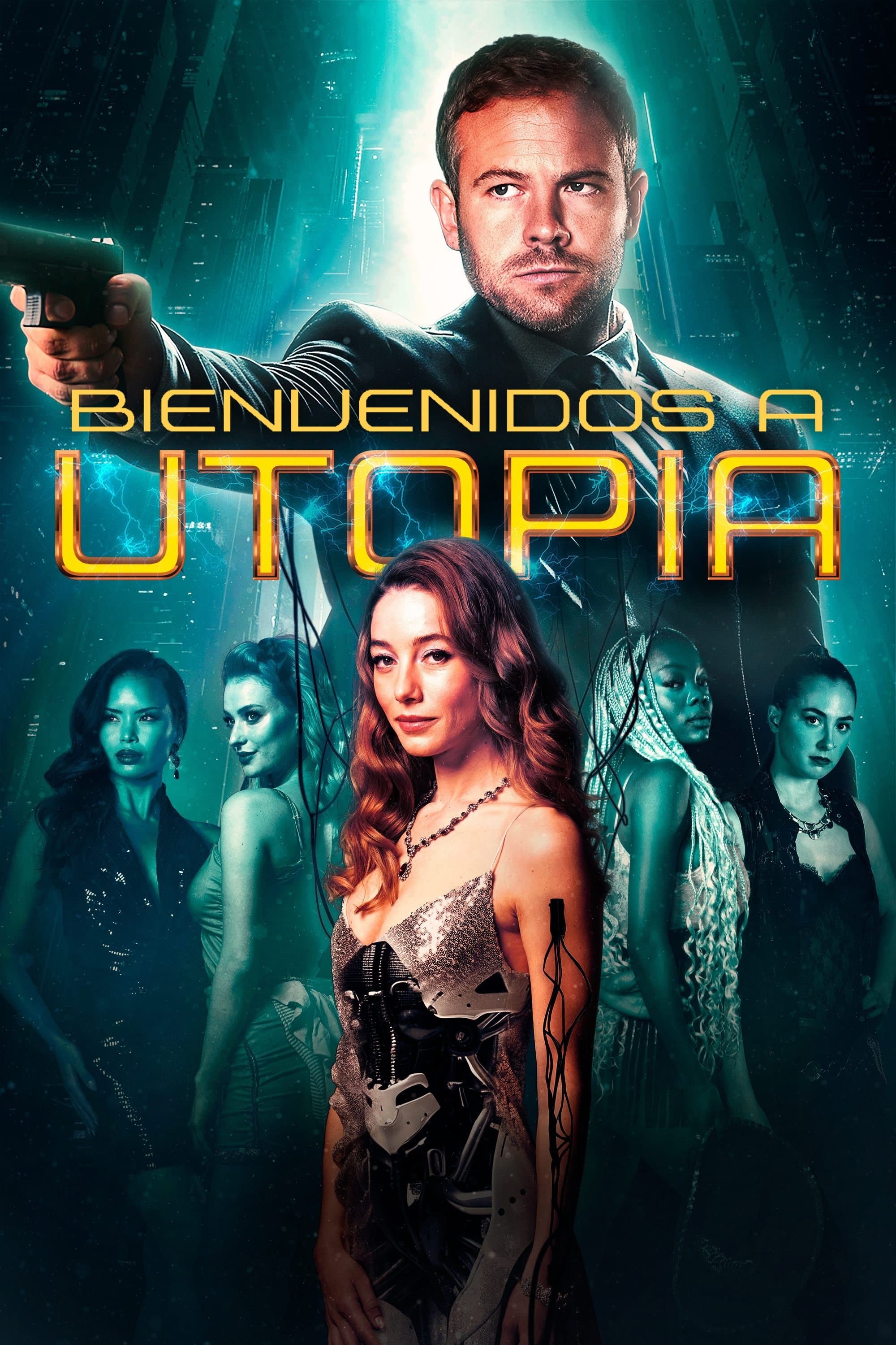 Utopia