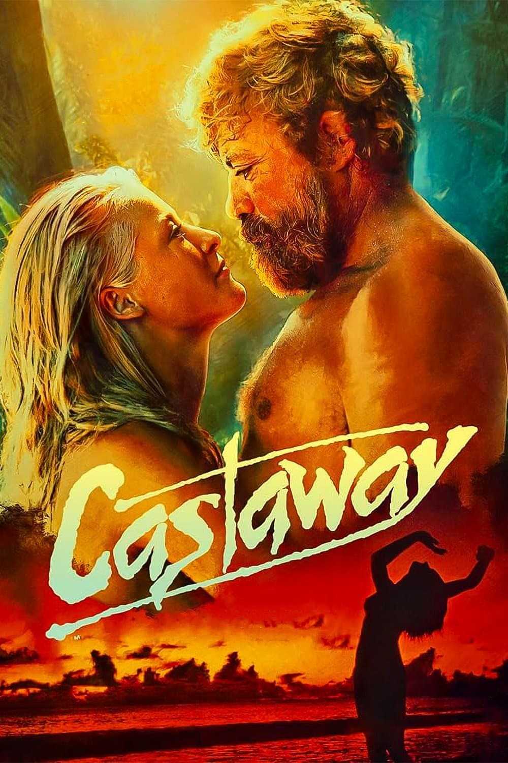 Castaway