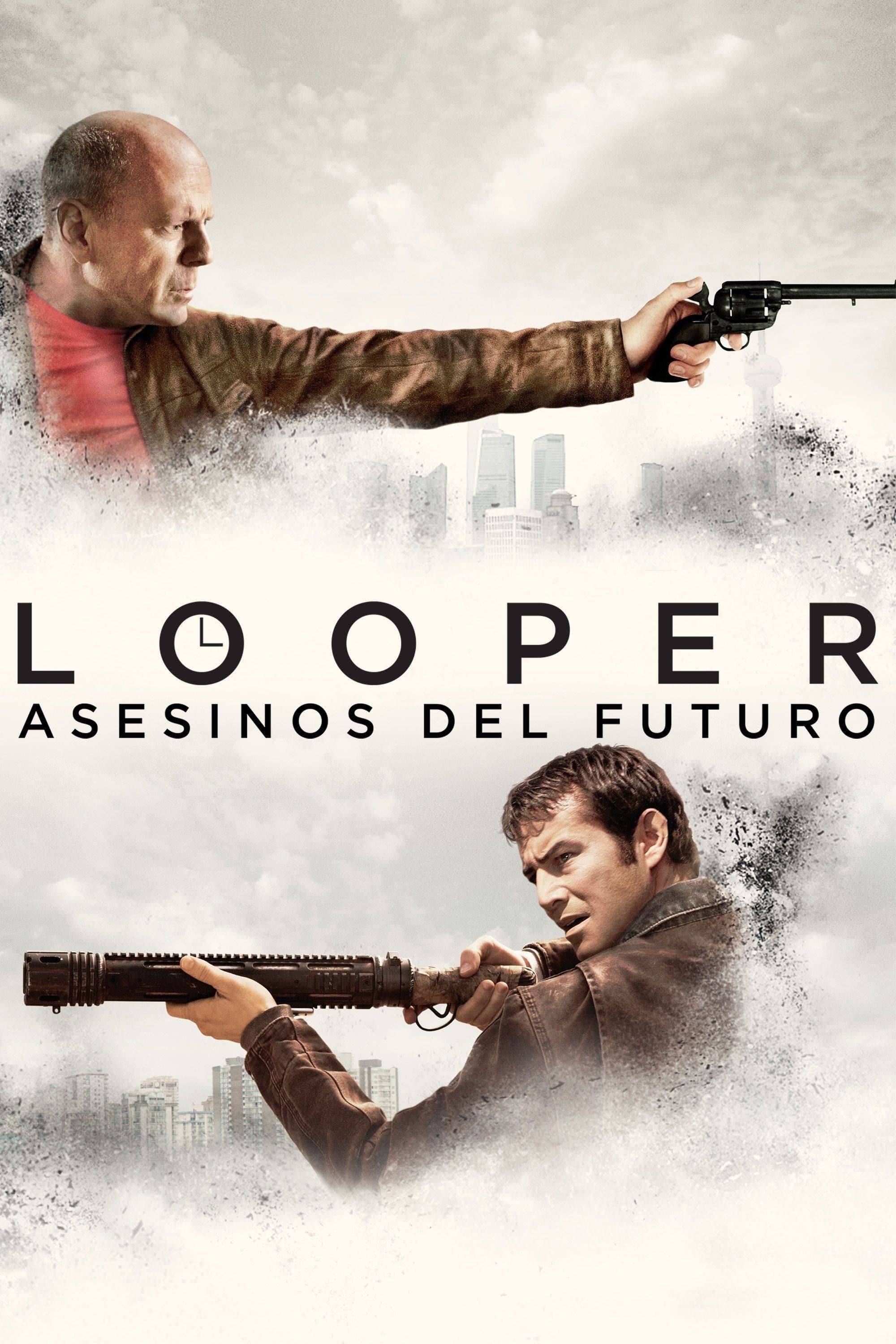 Looper