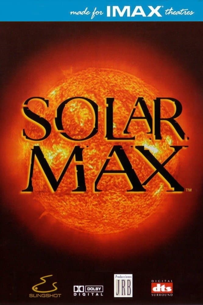 Solarmax