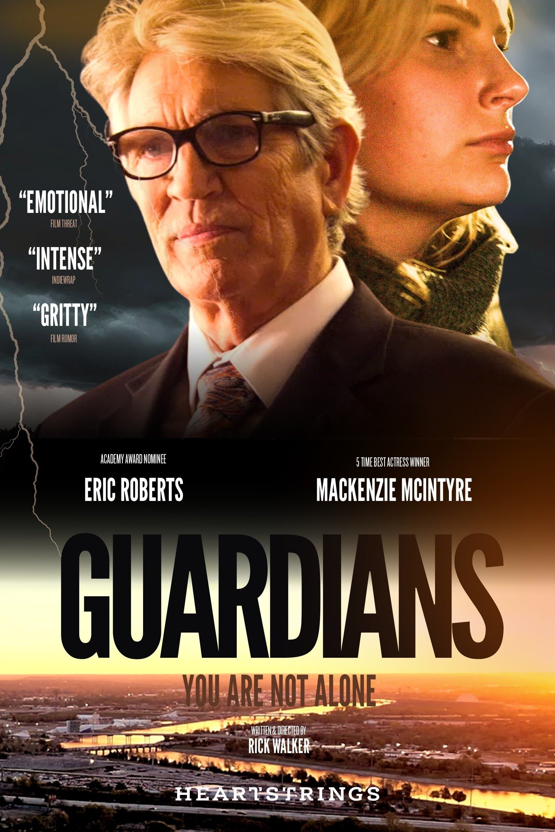 Guardians