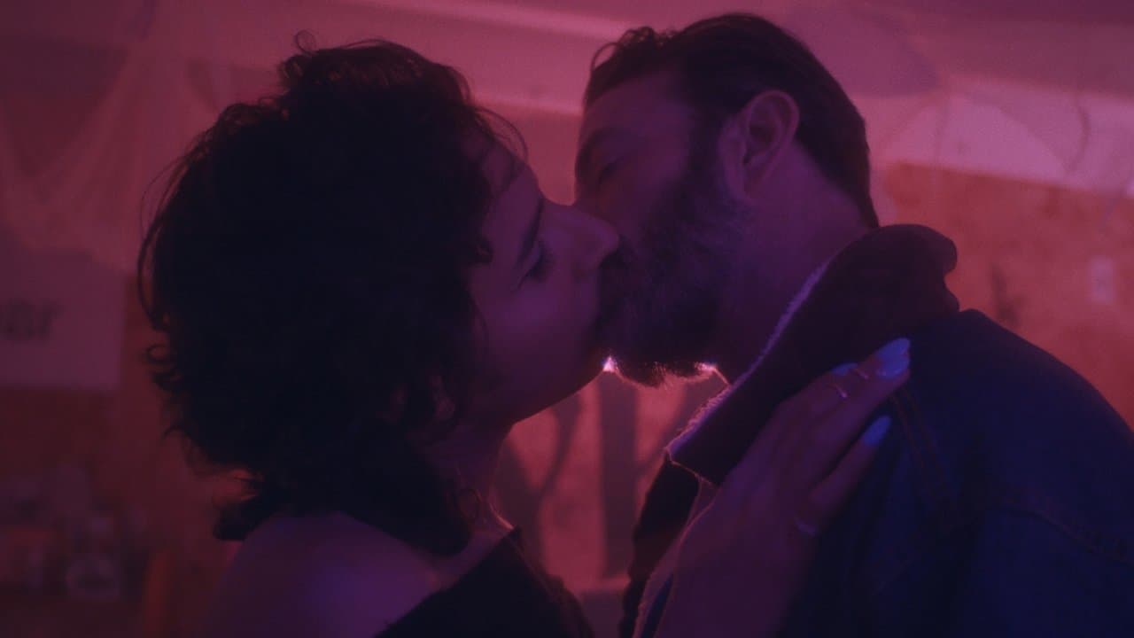 Keith Allan