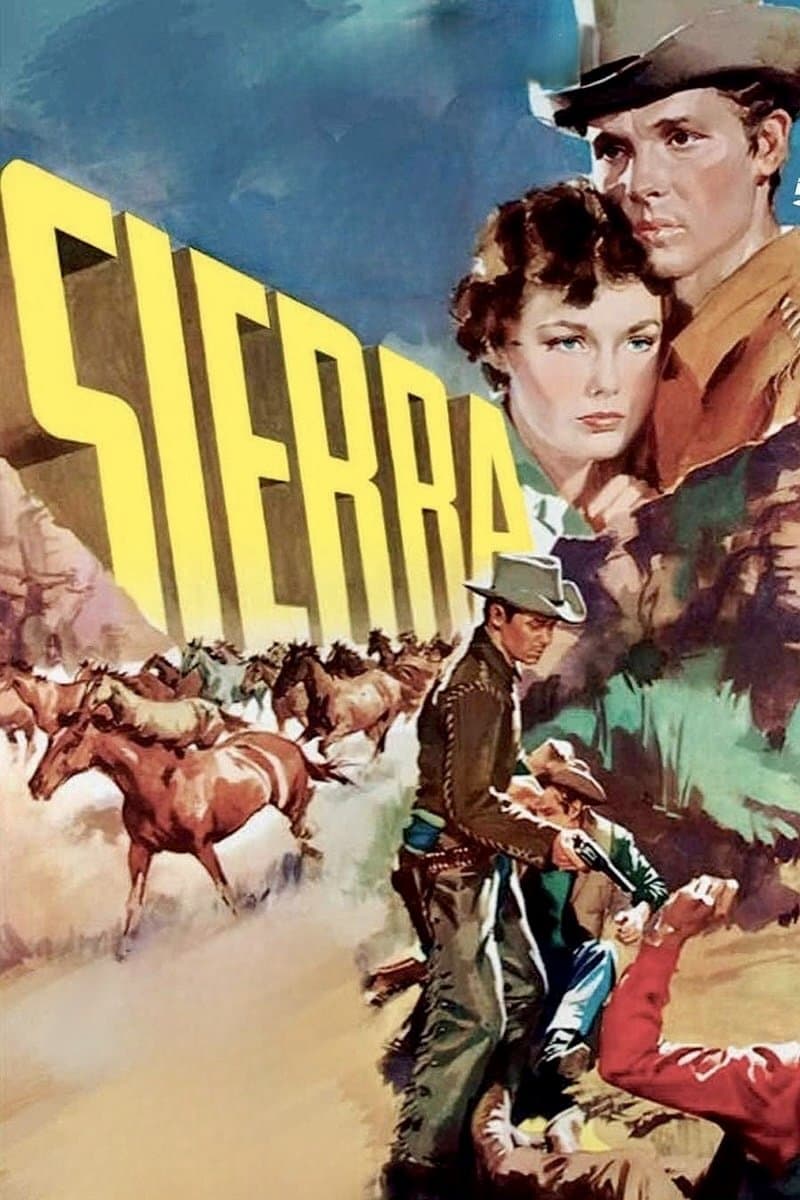 Sierra