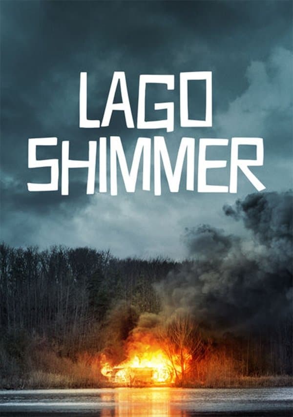 Lago Shimmer