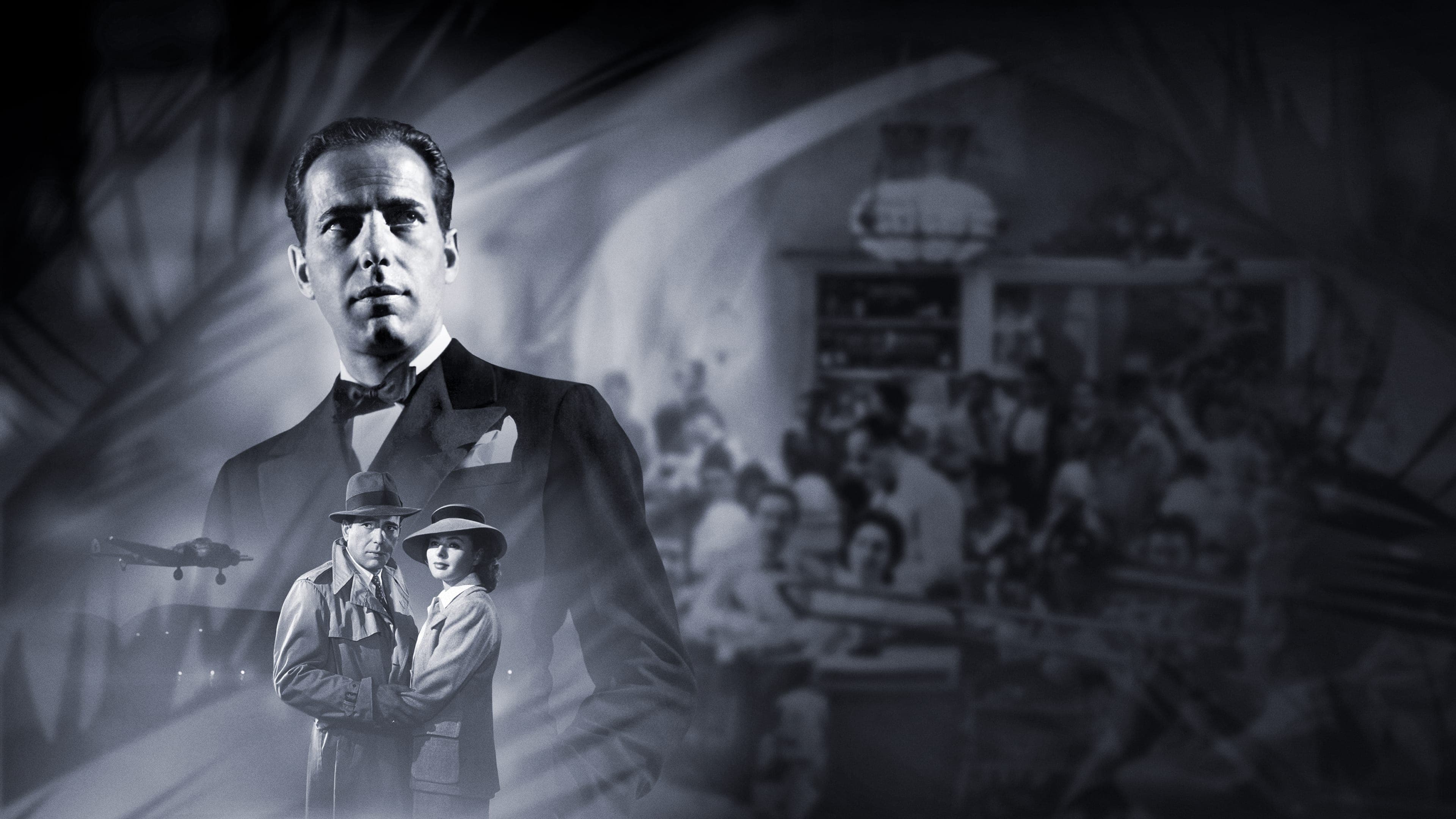 Marcel Dalio