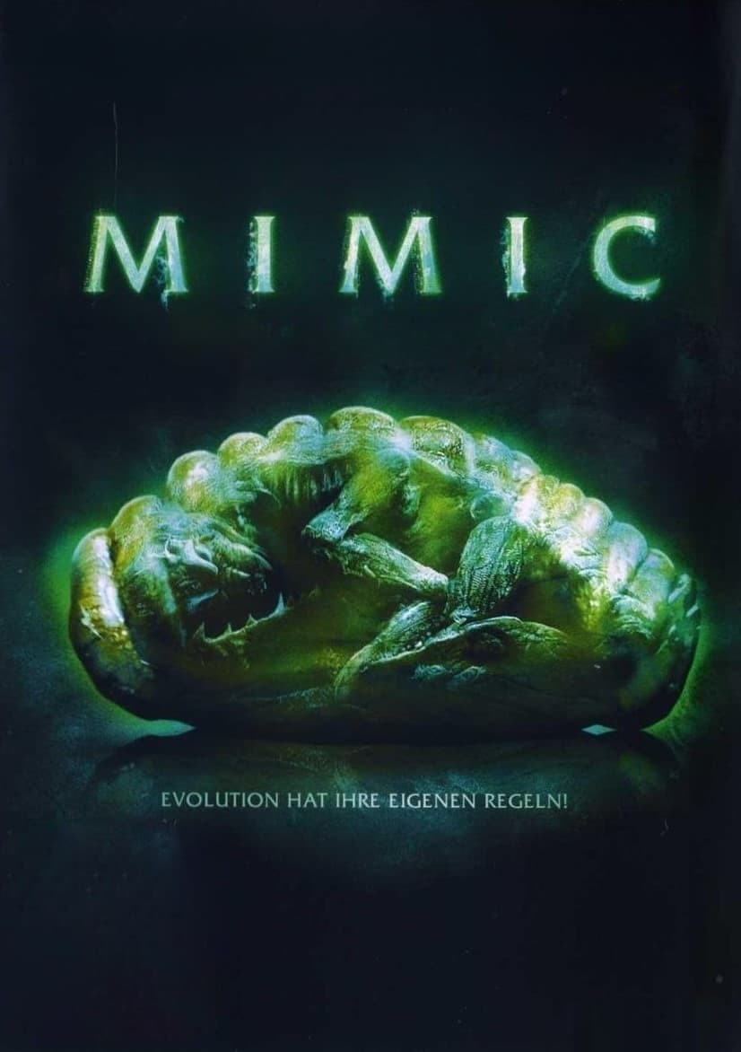 Mimic