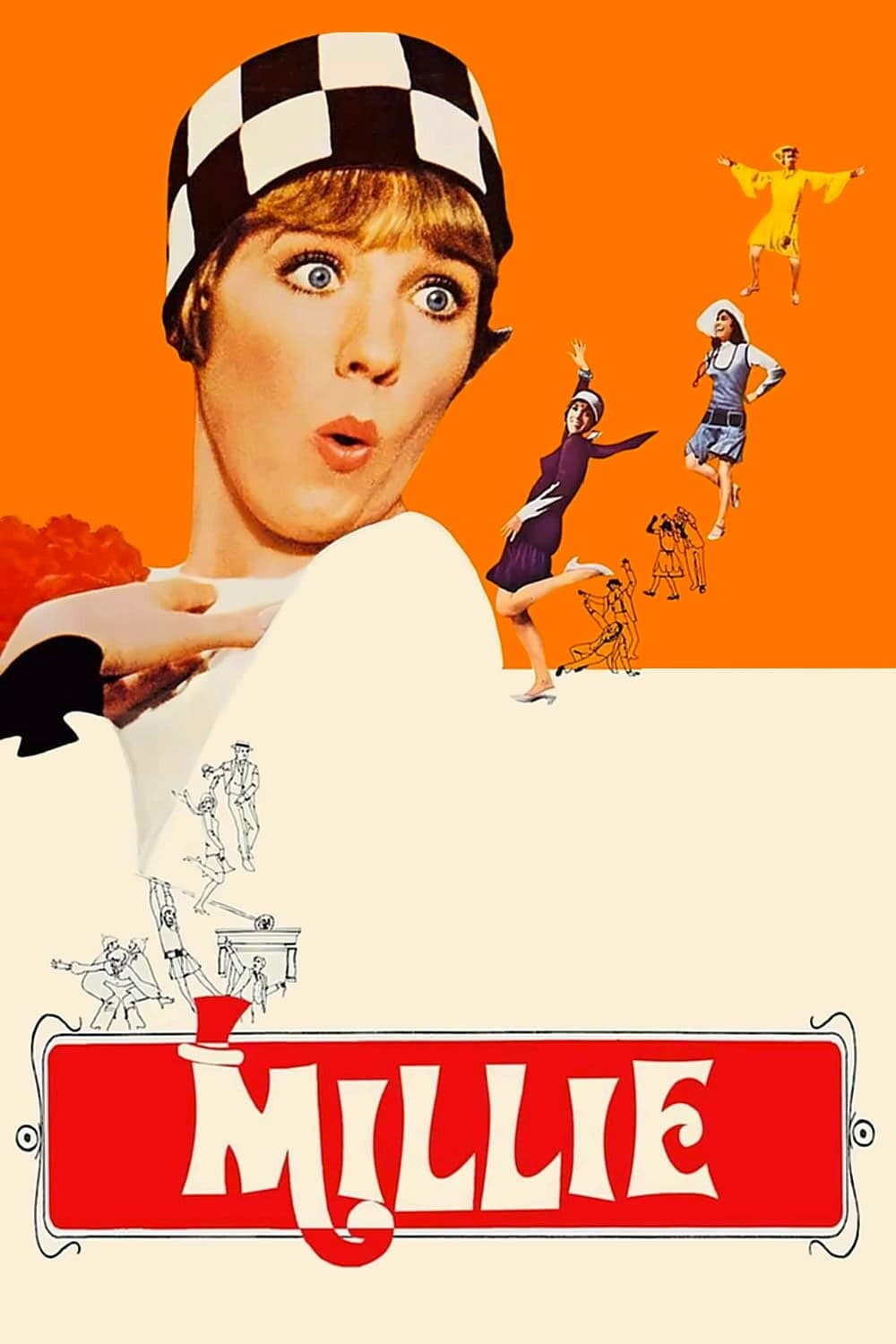 Millie