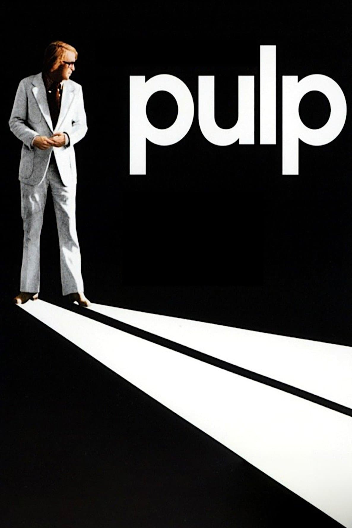 Pulp