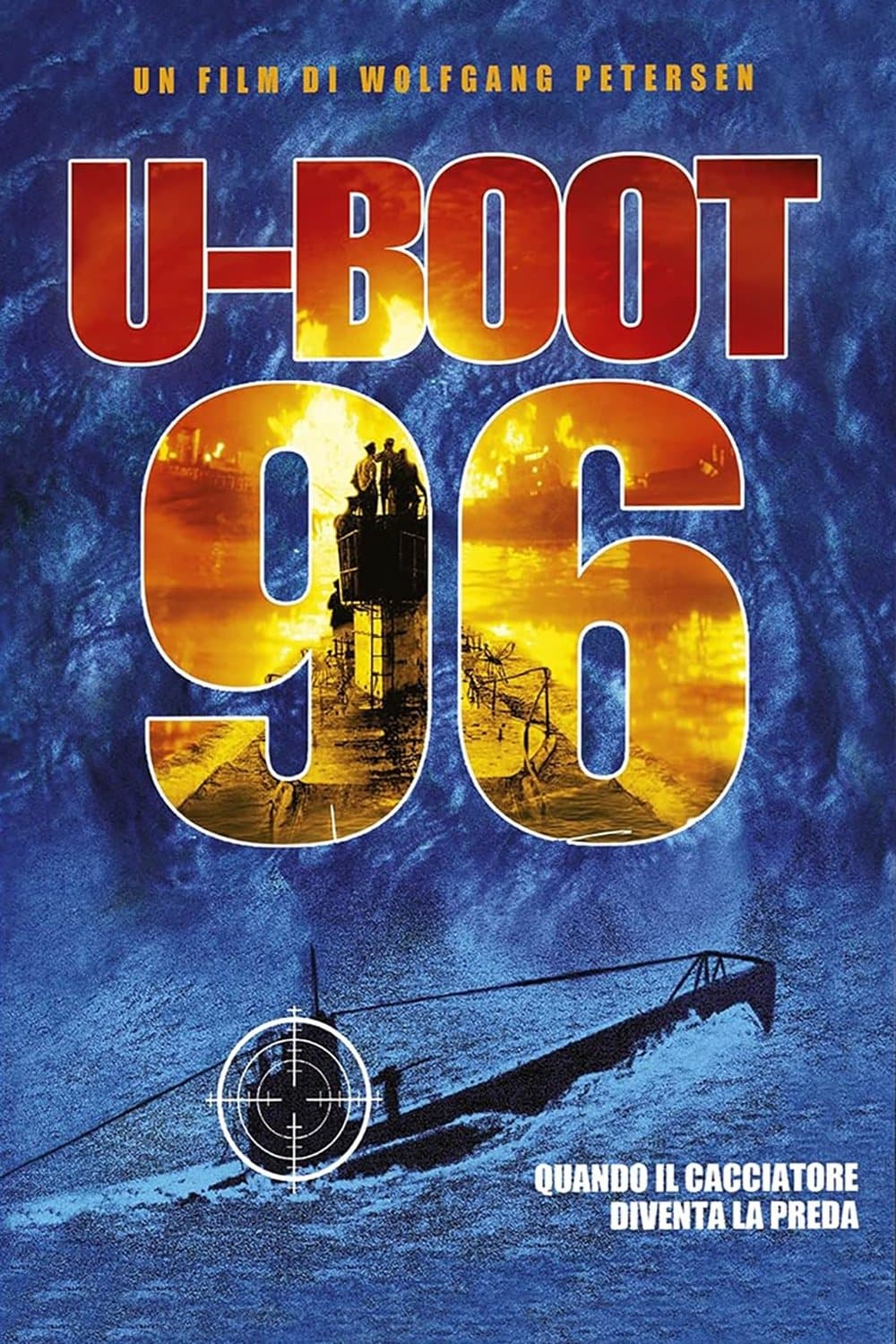 Das Boot