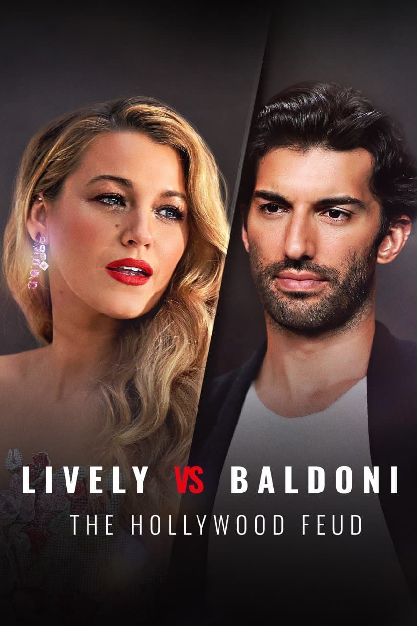 In Dispute: Lively v. Baldoni