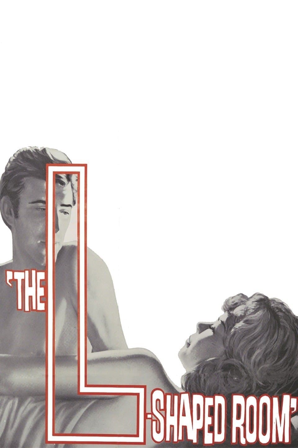 The L-Shaped Room