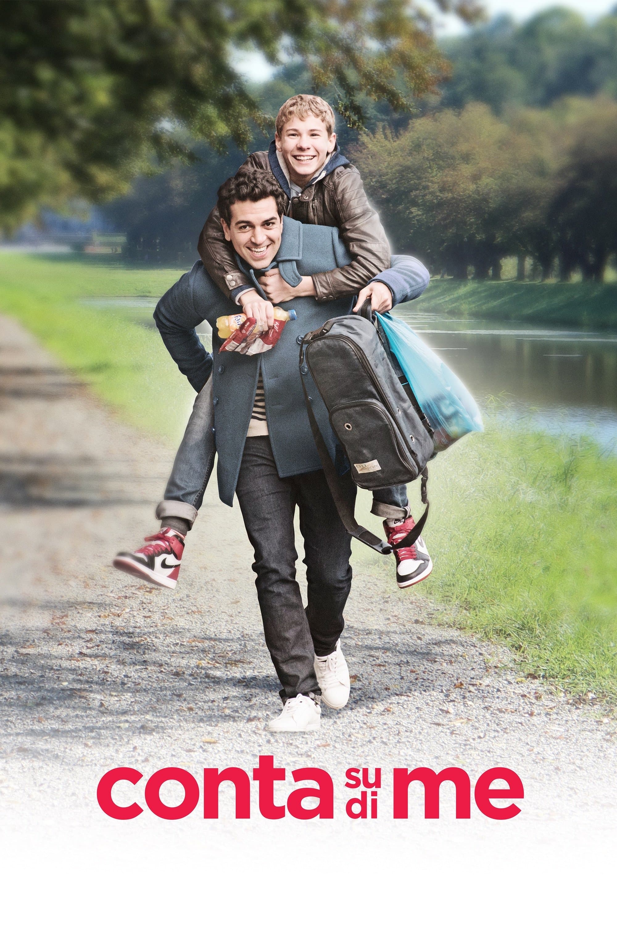 This Crazy Heart