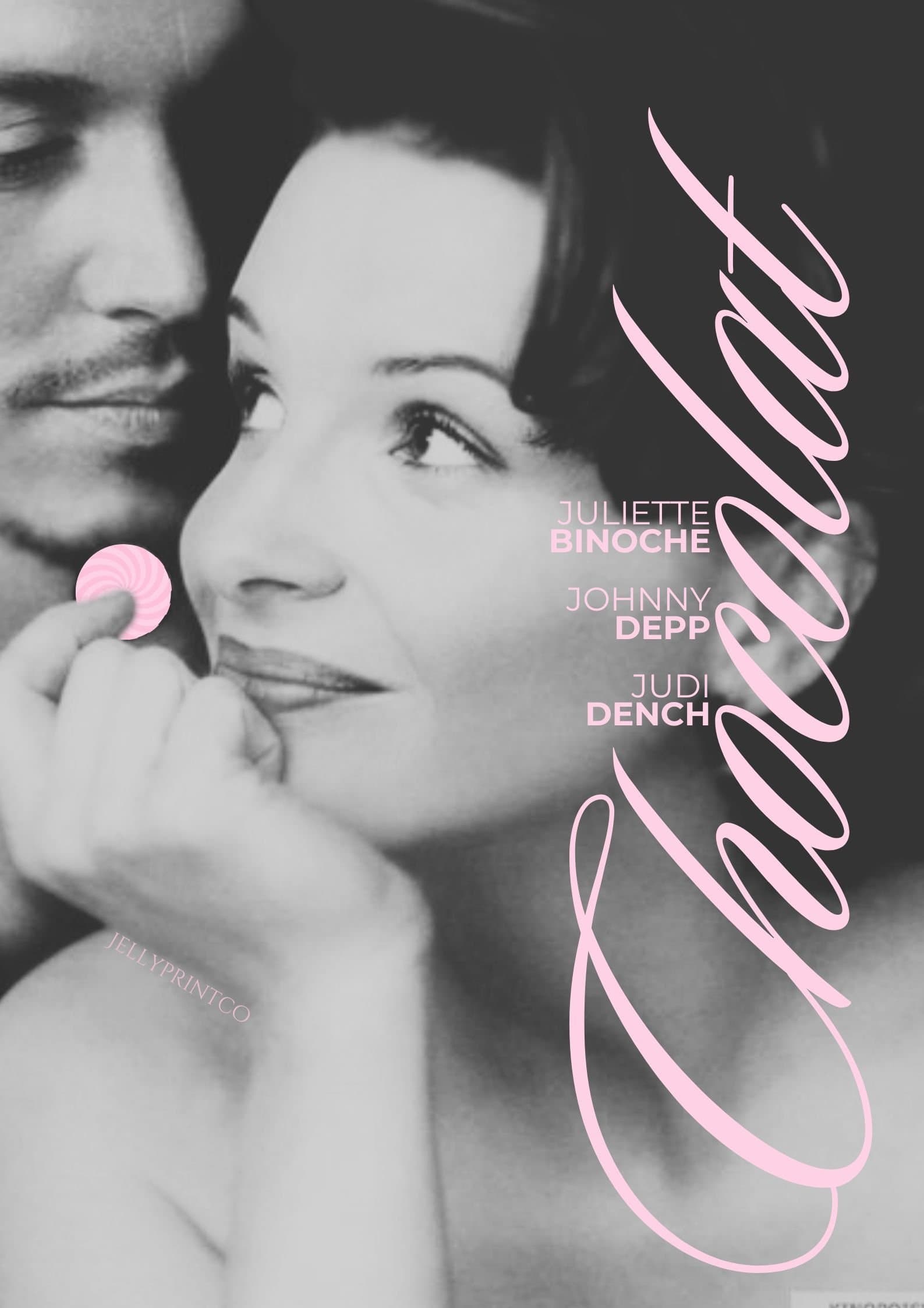 Chocolat