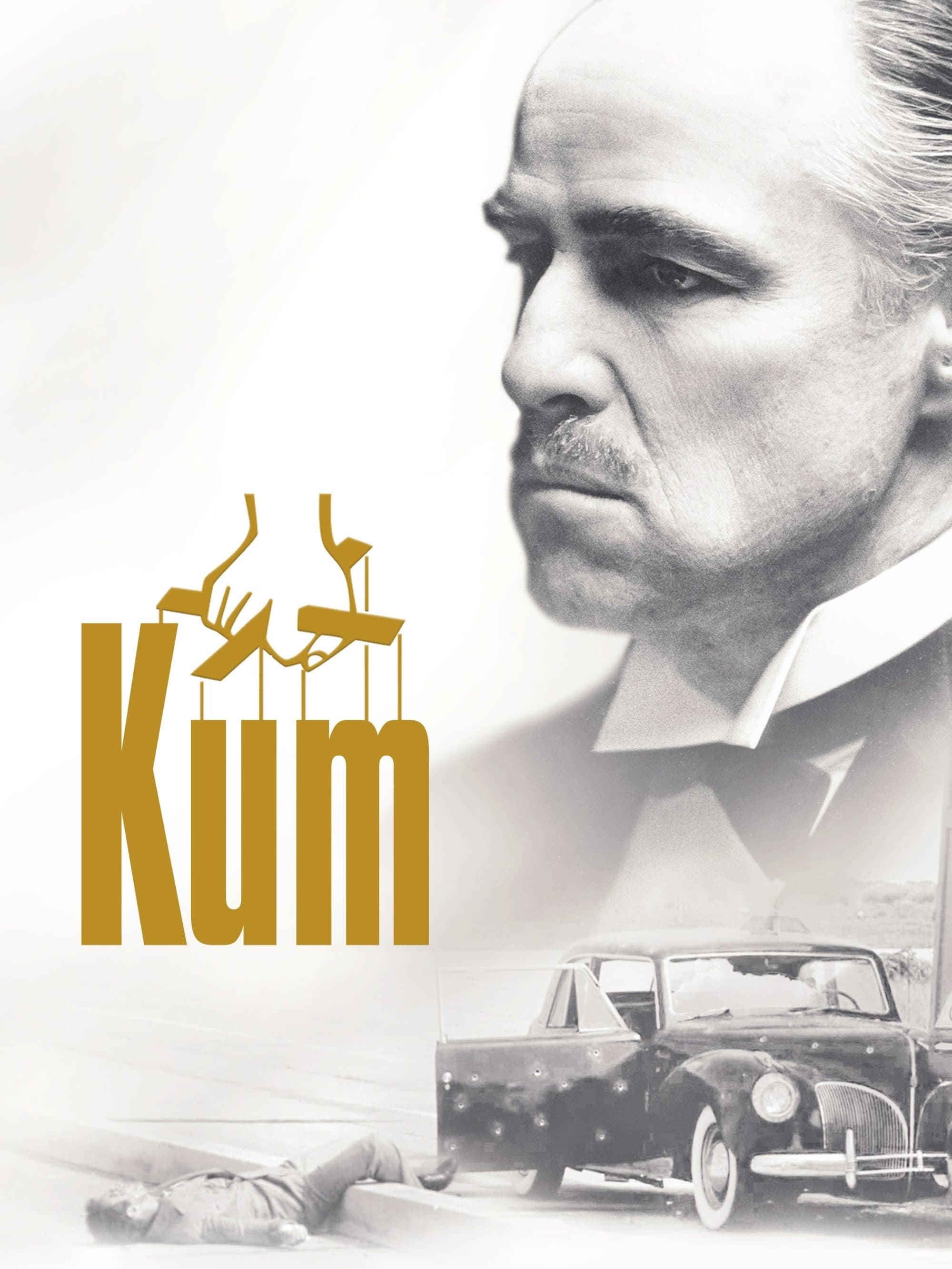 Kum